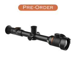 Pre - Order 1